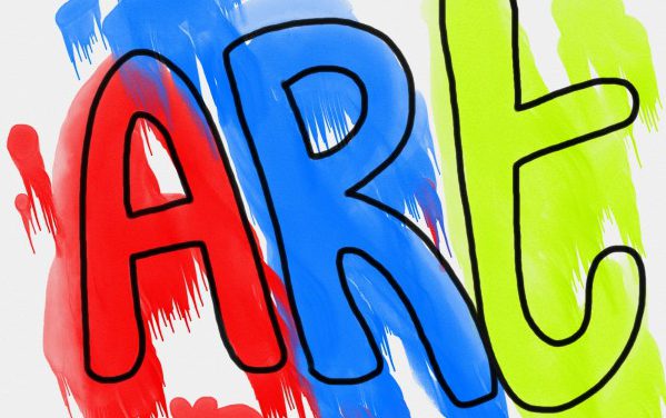 L’événement belge Art & Swap débarque à Buenos Aires!