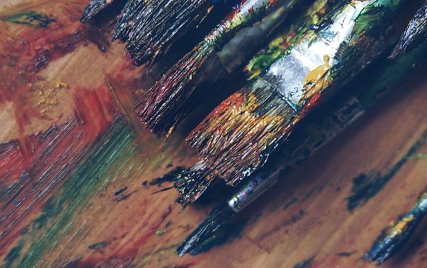 arteBA : de l’art pour tous !