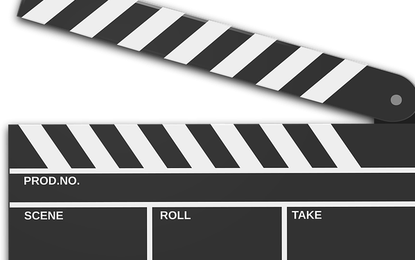 “Festival de cine de Derechos Humanos” à Buenos Aires !