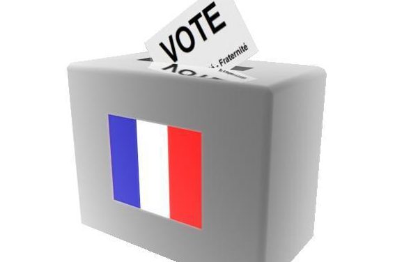 Élections : Comment voter depuis l’Argentine?