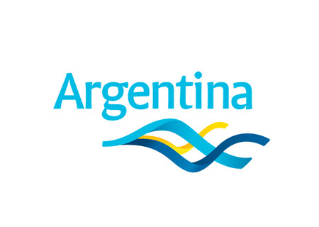 Ranking destination Argentine 2016 !