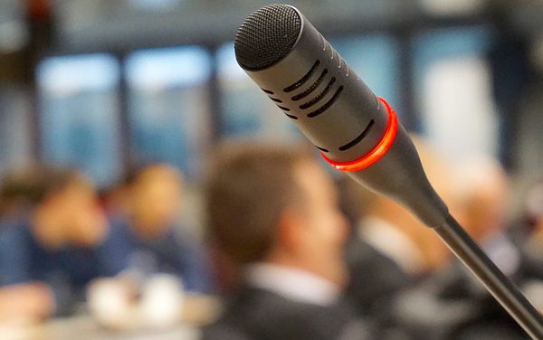 La Noche de las Ideas débarque en Argentine !