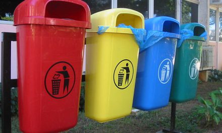 Recyclage à Buenos Aires : comment ça marche ?