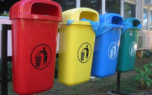 Recyclage à Buenos Aires : comment ça marche ?