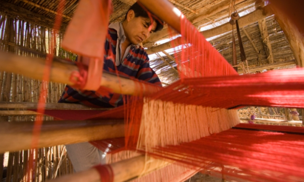 Région de Salta : Où faire du shopping bon pour la planète?