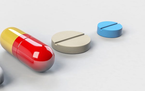 Le système de santé en Argentine : les bases