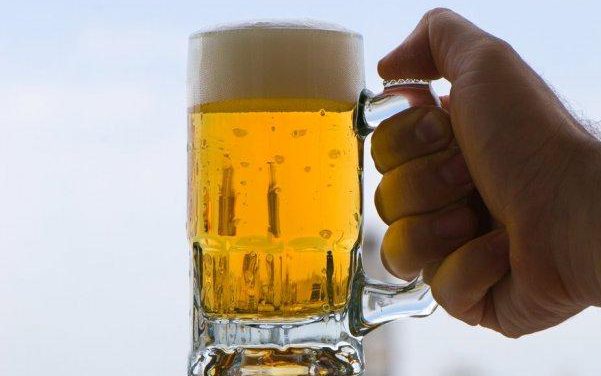 Top des adresses pour boire de la bière à Buenos Aires !