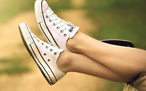 Les lieux incontournables pour vous relaxer en Argentine