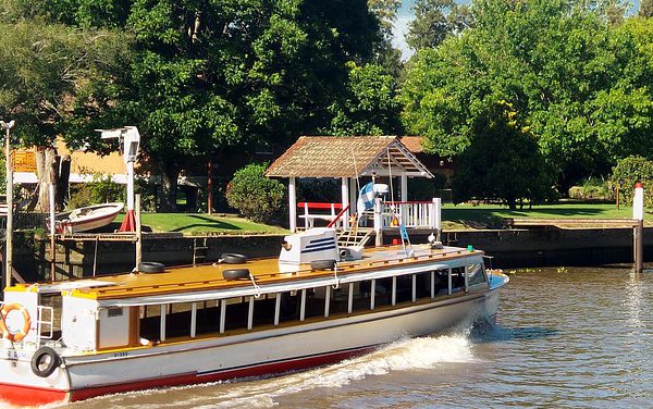 Interview : Tom Dieusaert, journaliste et aventurier dans le secteur du tourisme