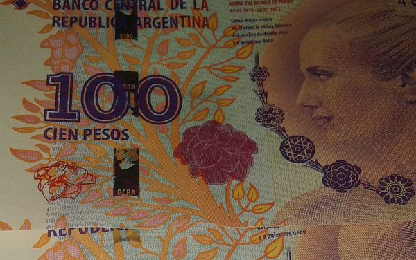 Coût de la vie en Argentine – Novembre 2017