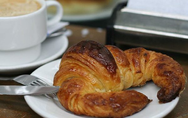 Cuisine et Liberté : la cuisine française à l’honneur pour le 14 juillet !