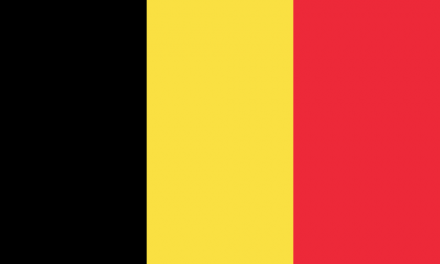 La Belgique et le rêve argentin