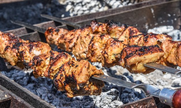 Notre top 5 des restaurants bons, beaux et bons marchés de Buenos Aires