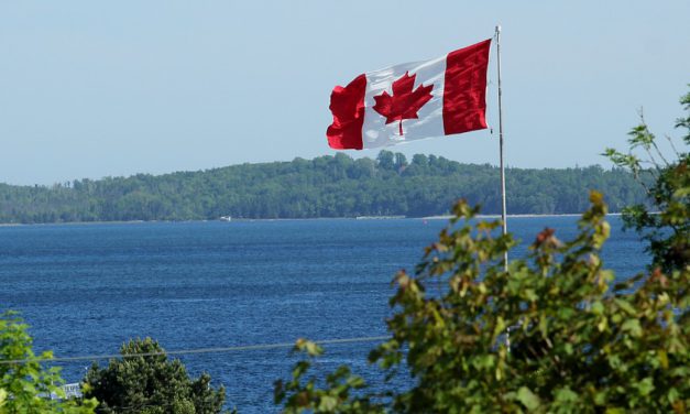 Le Canada et l’Argentine : Une amitié forte !