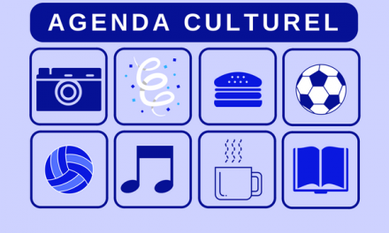 AGENDA CULTUREL VIRTUEL DE BUENOS AIRES DU 29 MAI AU 05 JUIN 2020