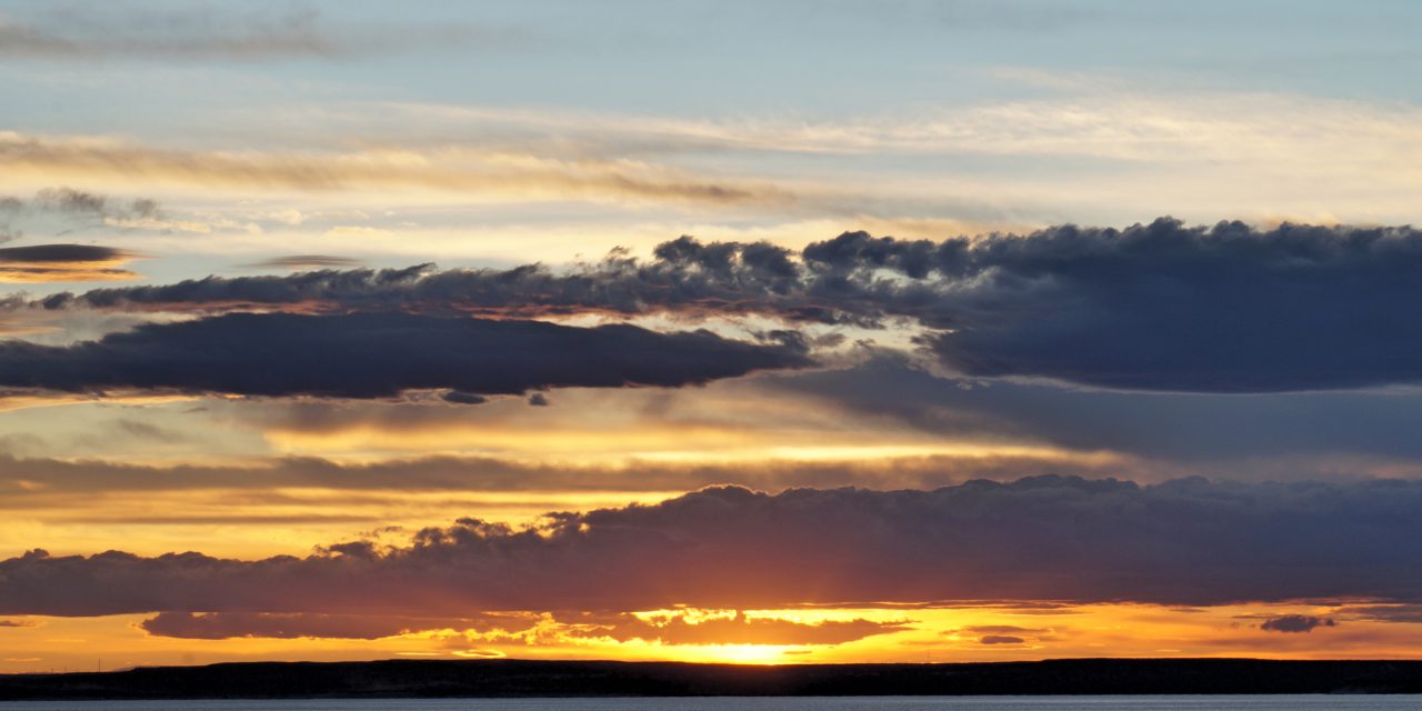 Les 5 sublimes lieux d’Argentine qui ont inspiré Saint-Exupéry pour le Petit Prince