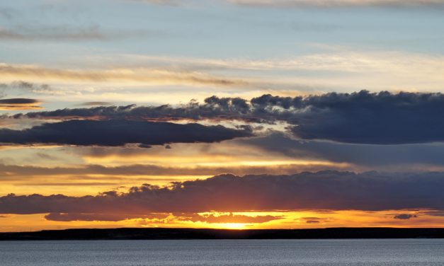 Les 5 sublimes lieux d’Argentine qui ont inspiré Saint-Exupéry pour le Petit Prince