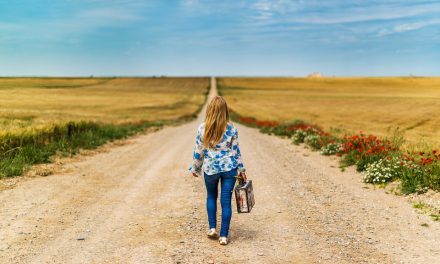 Comment trouver un stage en Argentine ? Conseils et astuces !