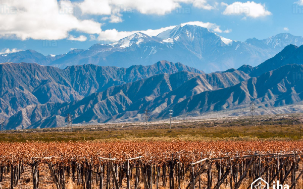 Où dormir dans la Province de San Juan ?
