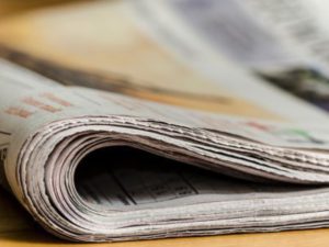 ACTUALITÉ – À LA UNE DE CLARÍN, LA NACIÓN ET PAGINA12 CE 14 FÉVRIER 2021