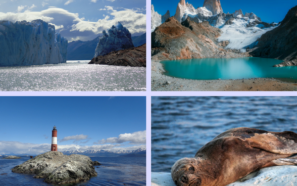 3 magnifiques escapades à faire après l’hiver !