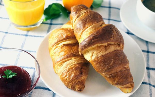 Les bonnes adresses pour manger français à Buenos Aires