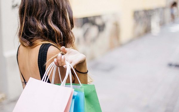 Où faire son shopping à Buenos Aires ?