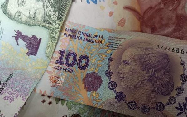 COÛT DE LA VIE EN ARGENTINE – AOÛT 2018