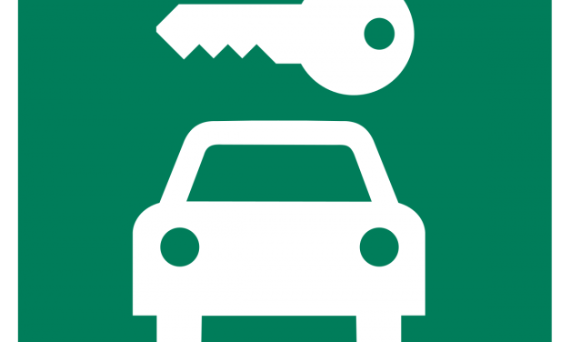 Conduire en Argentine : achat ou location de voiture