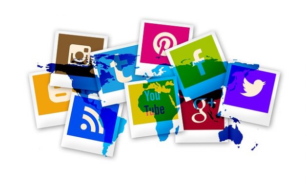 Les réseaux sociaux de l’agence Equinoxe !