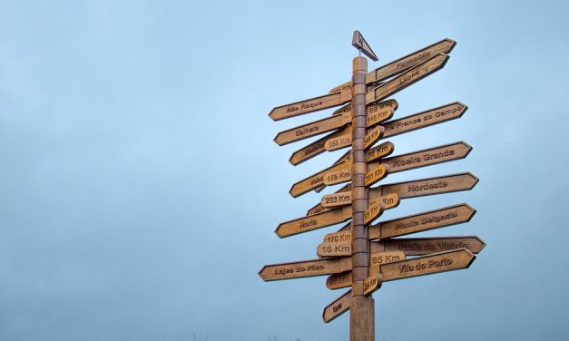 INFOGRAPHIE ARGENTINE : QUELLE DESTINATION EST FAITE POUR VOUS