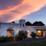 House of Jasmines : hôtel 5 étoiles dans la province de Salta