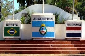 Le portuñol, le langage hybride d’Amérique du Sud