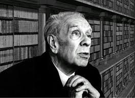 Jorge Luis Borges : portrait du célèbre auteur argentin