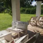 Finca Valentina : le charme d’une maison de campagne à quelques kilomètres de Salta