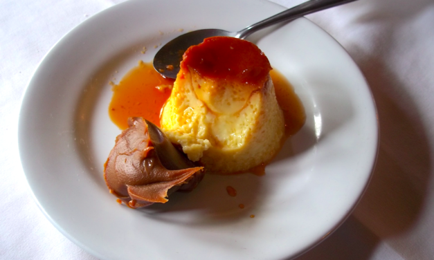 Les 10 plats préférés des argentins