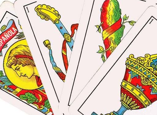 Découvrez le truco, le jeu de cartes argentin par excellence