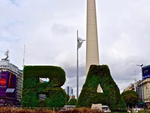 Climat à Buenos Aires : quand venir visiter la capitale ?