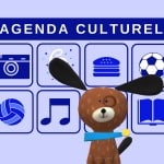 AGENDA CULTUREL VIRTUEL DE BUENOS AIRES DU 30 OCTOBRE au 06 novembre 2020