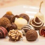 San Carlos de Bariloche, Capitale Nationale du Chocolat !